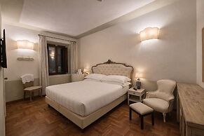 Albergo Le Terme