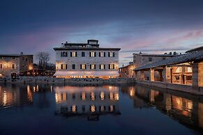 Albergo Le Terme