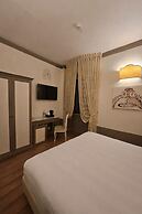 Albergo Le Terme