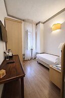 Albergo Le Terme
