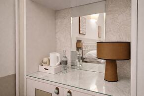 Albergo Le Terme