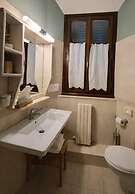 Albergo Le Terme