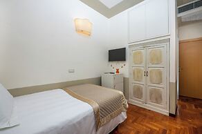 Albergo Le Terme