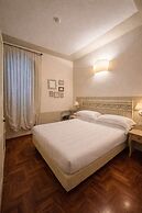 Albergo Le Terme