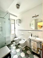 Albergo Le Terme