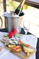 Groote Eylandt Lodge