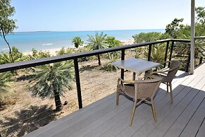 Groote Eylandt Lodge