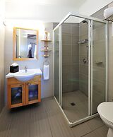 Groote Eylandt Lodge