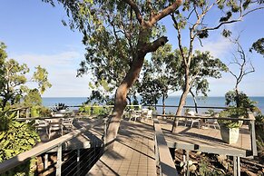 Groote Eylandt Lodge