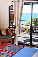 Groote Eylandt Lodge