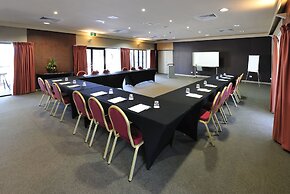 Groote Eylandt Lodge