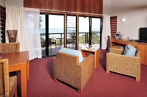 Groote Eylandt Lodge