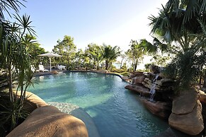 Groote Eylandt Lodge