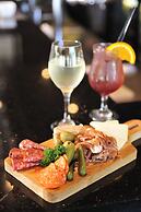 Groote Eylandt Lodge