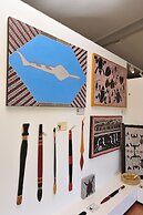 Groote Eylandt Lodge