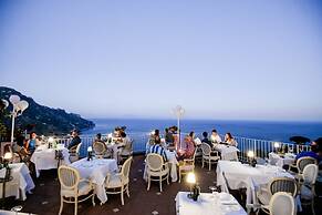 Hotel Villa Fraulo