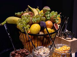 Ibis Styles Paris Opéra Lafayette