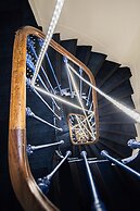 Ibis Styles Paris Opéra Lafayette