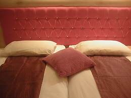 Commodore Hotel Jerusalem