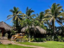 Casa Yalma Kaan Acapulco Hotel - Adults Only