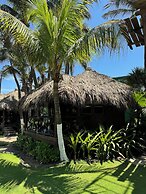 Casa Yalma Kaan Acapulco Hotel - Adults Only