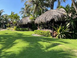 Casa Yalma Kaan Acapulco Hotel - Adults Only