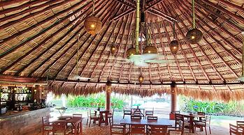 Casa Yalma Kaan Acapulco Hotel - Adults Only