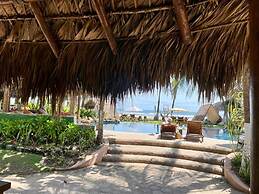 Casa Yalma Kaan Acapulco Hotel - Adults Only
