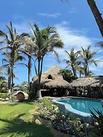 Casa Yalma Kaan Acapulco Hotel - Adults Only