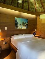 Casa Yalma Kaan Acapulco Hotel - Adults Only