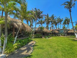 Casa Yalma Kaan Acapulco Hotel - Adults Only