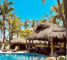 Casa Yalma Kaan Acapulco Hotel - Adults Only