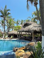 Casa Yalma Kaan Acapulco Hotel - Adults Only