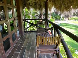 Casa Yalma Kaan Acapulco Hotel - Adults Only