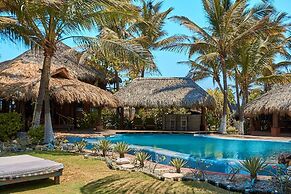 Casa Yalma Kaan Acapulco Hotel - Adults Only