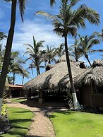 Casa Yalma Kaan Acapulco Hotel - Adults Only