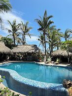 Casa Yalma Kaan Acapulco Hotel - Adults Only