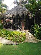 Casa Yalma Kaan Acapulco Hotel - Adults Only