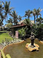 Casa Yalma Kaan Acapulco Hotel - Adults Only