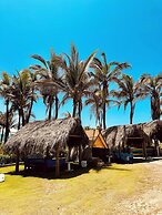 Casa Yalma Kaan Acapulco Hotel - Adults Only