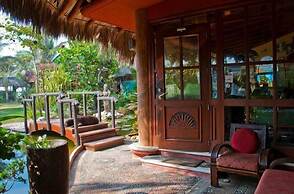 Casa Yalma Kaan Acapulco Hotel - Adults Only