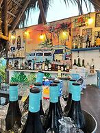 Casa Yalma Kaan Acapulco Hotel - Adults Only