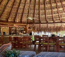 Casa Yalma Kaan Acapulco Hotel - Adults Only