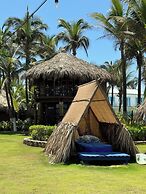 Casa Yalma Kaan Acapulco Hotel - Adults Only