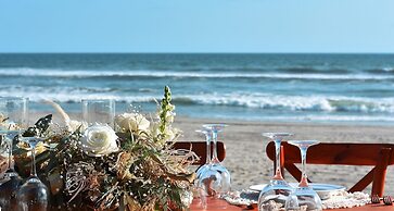 Casa Yalma Kaan Acapulco Hotel - Adults Only