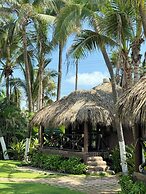 Casa Yalma Kaan Acapulco Hotel - Adults Only