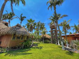 Casa Yalma Kaan Acapulco Hotel - Adults Only