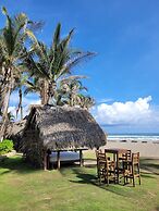 Casa Yalma Kaan Acapulco Hotel - Adults Only