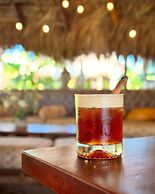 Casa Yalma Kaan Acapulco Hotel - Adults Only