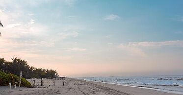 Casa Yalma Kaan Acapulco Hotel - Adults Only